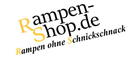 Rampenshop.de