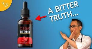 Sugar Defender Reviews: Real Results or Hype? Dive into Sugar Defender Reviews Today