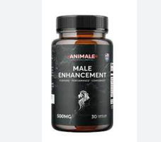 Where to Buy Animale Male Enhancement Australia: