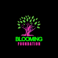 Blooming Foundation