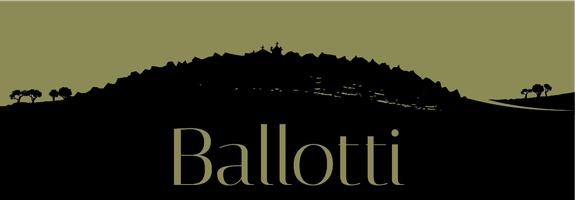 Ballotti Store