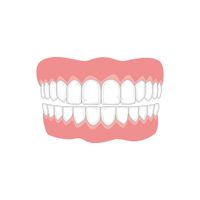 Prodentim {Fake or Real} Teeth Care [New Updates 2024] where to Buy!