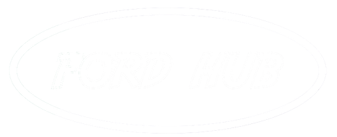 FORDHUB