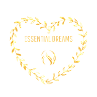 Essential Dreams