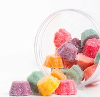 Biocore CBD Gummies