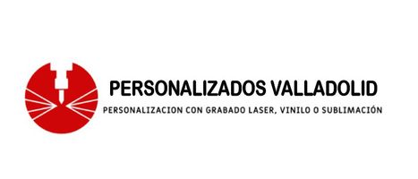 Personalizados Valladolid🖌️