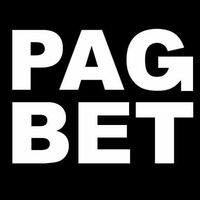Maiores Jackpots e Prêmios Progressivos na PagBet