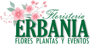 Floristeria Erbania