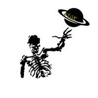 Online Store