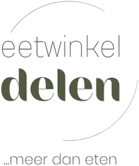 Eetwinkel Delen