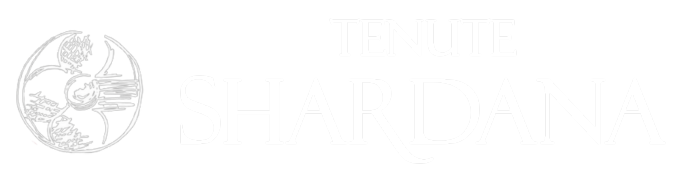 Tenute Shardana