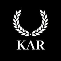 Kar