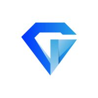 Online Store