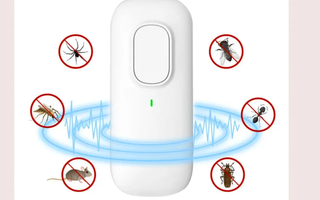 Pest Defence Canada- (ECO- Friendly Plugin Control) Enjoy a Clean and Better Life With Pest Defence Canada!