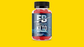 Fast Burn Keto South Africa - Supplement Really Help You Lose Weight? - #1