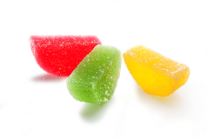 Smart Hemp Gummies Australia And New Zealand Reviews Does It Work? What They Won’t Tell You! 