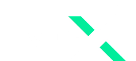 Savy Forex