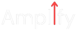 Amplify Social