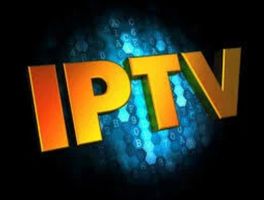 IPTV France acheter iptv abonnement Premium