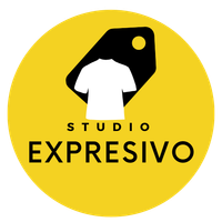 Studio Expresivo