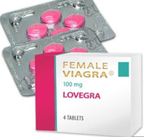 How To Consume  Best Viagra Pills For Women?