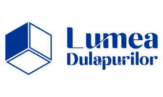 Magazin Online Lumea Dulapurilor