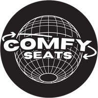 ComfySeats
