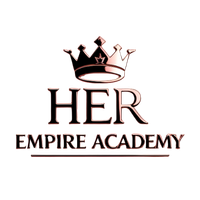 Her Empire Academy