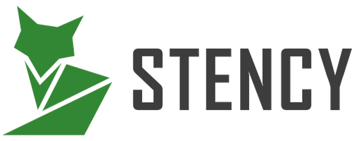 STENCY