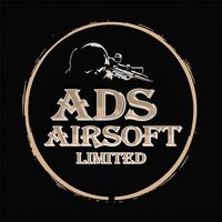 ADS Airsoft