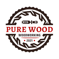 Pure Wood