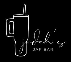 Judah’s Jar Bar