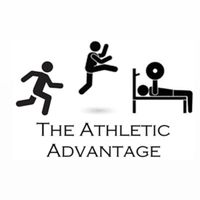 The Athletic Advantage