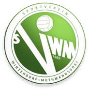 SVWM Online Store