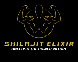 Shilajit Elixir