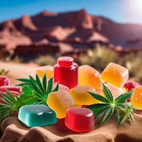 BioGreen CBD Blood Sugar Gummies Reviews - What to Know Before Buy!