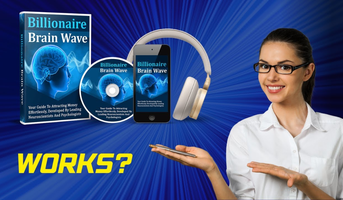 The Rising Popularity of The Genius Wave Review Benefits Explored know more about it !