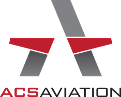 ACS Flight Training