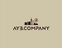 AYB TRADING GROUP