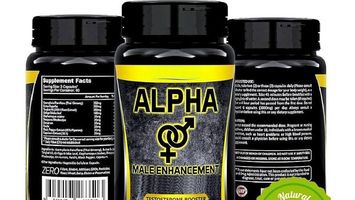 Benefits of Using Alpha Ignite Male Enhancement Gummies