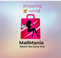 Online Store