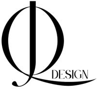 QJ design