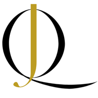 QJ design