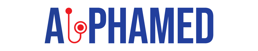 Alphamed