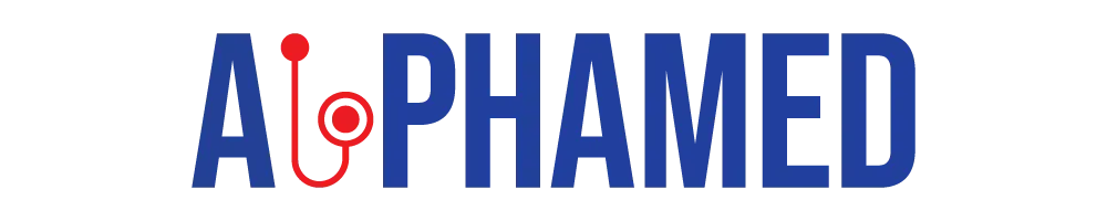 Alphamed