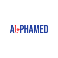 Alphamed