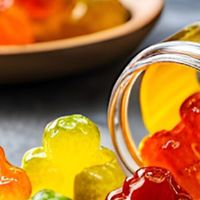 Canna Bee CBD Gummies UK Reviews And Recommended Dose!