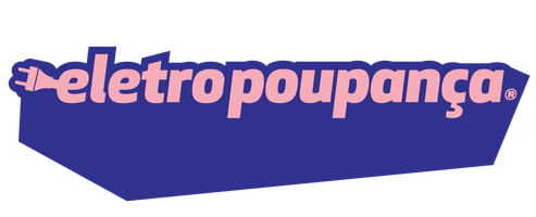 Eletro Poupança