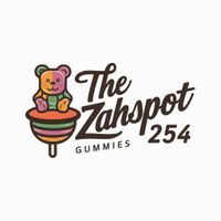 The Zahspot254