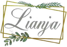 Lianja Products and Custom Gifts